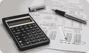 虚拟商品直供的手机号短信轰在线轰炸免费软件