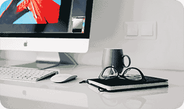 在线短信呼死你