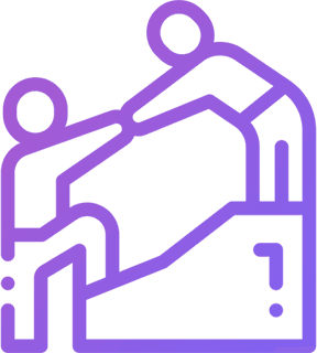 手机号测压在线